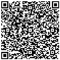 QR Code for bitcoin:bitcoin:bitcoin:bitcoin:bitcoin:bitcoin:bitcoin:bitcoin:bitcoin:bitcoin:bitcoin:bitcoin:bitcoin:bitcoin:bitcoin:bitcoin:bitcoin:bitcoin:bitcoin:bitcoin:dash:XbW2aXBcjC6TpsFSRRMMAvoV3VfVC6SPwv