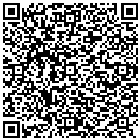QR Code for bitcoin:bitcoin:bitcoin:bitcoin:bitcoin:bitcoin:bitcoin:bitcoin:bitcoin:bitcoin:bitcoin:bitcoin:bitcoin:bitcoin:bitcoin:bitcoin:bitcoin:bitcoin:bitcoin:bitcoin:dash:XbW2gz42q35Vcmo1fpy9o7JfwPu3pSD57v