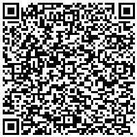 QR Code for bitcoin:bitcoin:bitcoin:bitcoin:bitcoin:bitcoin:bitcoin:bitcoin:bitcoin:bitcoin:bitcoin:bitcoin:bitcoin:bitcoin:bitcoin:bitcoin:bitcoin:bitcoin:bitcoin:bitcoin:dash:XbWBDQ16rfJ8Jm98gHBf2afVPLsqdyCD3a