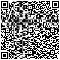 QR Code for bitcoin:bitcoin:bitcoin:bitcoin:bitcoin:bitcoin:bitcoin:bitcoin:bitcoin:bitcoin:bitcoin:bitcoin:bitcoin:bitcoin:bitcoin:bitcoin:bitcoin:bitcoin:bitcoin:bitcoin:dash:XbWC2sxP2NmdNG44gcF4LhtpABtrpTM3FS
