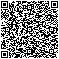 QR Code for bitcoin:bitcoin:bitcoin:bitcoin:bitcoin:bitcoin:bitcoin:bitcoin:bitcoin:bitcoin:bitcoin:bitcoin:bitcoin:bitcoin:bitcoin:bitcoin:bitcoin:bitcoin:bitcoin:bitcoin:dash:XbWHm6F1zivq4S7FSMVFzdtrVJsSWCWdBz