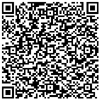 QR Code for bitcoin:bitcoin:bitcoin:bitcoin:bitcoin:bitcoin:bitcoin:bitcoin:bitcoin:bitcoin:bitcoin:bitcoin:bitcoin:bitcoin:bitcoin:bitcoin:bitcoin:bitcoin:bitcoin:bitcoin:dash:XbWXntLZKbmoBTGPz2eX2Ww3FaMvmXoVsE