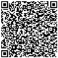 QR Code for bitcoin:bitcoin:bitcoin:bitcoin:bitcoin:bitcoin:bitcoin:bitcoin:bitcoin:bitcoin:bitcoin:bitcoin:bitcoin:bitcoin:bitcoin:bitcoin:bitcoin:bitcoin:bitcoin:bitcoin:dash:XbWexqgcoiFb4qssoeRNFX4WfcoexbxCKC