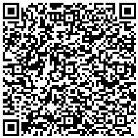 QR Code for bitcoin:bitcoin:bitcoin:bitcoin:bitcoin:bitcoin:bitcoin:bitcoin:bitcoin:bitcoin:bitcoin:bitcoin:bitcoin:bitcoin:bitcoin:bitcoin:bitcoin:bitcoin:bitcoin:bitcoin:dash:XbWjoevPBSeNHee8aewRpTFfArEeaW7r7r