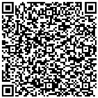 QR Code for bitcoin:bitcoin:bitcoin:bitcoin:bitcoin:bitcoin:bitcoin:bitcoin:bitcoin:bitcoin:bitcoin:bitcoin:bitcoin:bitcoin:bitcoin:bitcoin:bitcoin:bitcoin:bitcoin:bitcoin:dash:XbWtPuQ7J9DRx2PPpvmTKkYKXJsDcyT8iZ