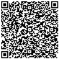 QR Code for bitcoin:bitcoin:bitcoin:bitcoin:bitcoin:bitcoin:bitcoin:bitcoin:bitcoin:bitcoin:bitcoin:bitcoin:bitcoin:bitcoin:bitcoin:bitcoin:bitcoin:bitcoin:bitcoin:bitcoin:dash:XbX39SbEN7iNzPvVFKoTSSewJSsFSdgRRS
