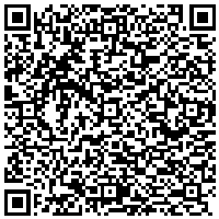 QR Code for bitcoin:bitcoin:bitcoin:bitcoin:bitcoin:bitcoin:bitcoin:bitcoin:bitcoin:bitcoin:bitcoin:bitcoin:bitcoin:bitcoin:bitcoin:bitcoin:bitcoin:bitcoin:bitcoin:bitcoin:dash:XbXCFtzq9pdCFixhB2evJ4Fb8aEMfPkPm6
