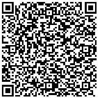 QR Code for bitcoin:bitcoin:bitcoin:bitcoin:bitcoin:bitcoin:bitcoin:bitcoin:bitcoin:bitcoin:bitcoin:bitcoin:bitcoin:bitcoin:bitcoin:bitcoin:bitcoin:bitcoin:bitcoin:bitcoin:dash:XbXMFAALgMuLhYnp6udd1kth8PexSnAyaB