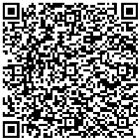 QR Code for bitcoin:bitcoin:bitcoin:bitcoin:bitcoin:bitcoin:bitcoin:bitcoin:bitcoin:bitcoin:bitcoin:bitcoin:bitcoin:bitcoin:bitcoin:bitcoin:bitcoin:bitcoin:bitcoin:bitcoin:dash:XbXXCmeJVRxfd2odk4fHKyE1wg7MA3Fd7B