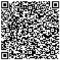 QR Code for bitcoin:bitcoin:bitcoin:bitcoin:bitcoin:bitcoin:bitcoin:bitcoin:bitcoin:bitcoin:bitcoin:bitcoin:bitcoin:bitcoin:bitcoin:bitcoin:bitcoin:bitcoin:bitcoin:bitcoin:dash:XbXdi7CFxRcAs2bfpNB1PyBf4pRHNcPz9t