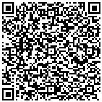 QR Code for bitcoin:bitcoin:bitcoin:bitcoin:bitcoin:bitcoin:bitcoin:bitcoin:bitcoin:bitcoin:bitcoin:bitcoin:bitcoin:bitcoin:bitcoin:bitcoin:bitcoin:bitcoin:bitcoin:bitcoin:dash:XbXffAx3wckfJUP6EcdWy1BVUtD3VHtYv6