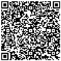 QR Code for bitcoin:bitcoin:bitcoin:bitcoin:bitcoin:bitcoin:bitcoin:bitcoin:bitcoin:bitcoin:bitcoin:bitcoin:bitcoin:bitcoin:bitcoin:bitcoin:bitcoin:bitcoin:bitcoin:bitcoin:dash:XbXjUpJsTaeY2AhPgPeugQhGC5pMTsFfPX