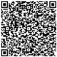 QR Code for bitcoin:bitcoin:bitcoin:bitcoin:bitcoin:bitcoin:bitcoin:bitcoin:bitcoin:bitcoin:bitcoin:bitcoin:bitcoin:bitcoin:bitcoin:bitcoin:bitcoin:bitcoin:bitcoin:bitcoin:dash:XbXjbaWqJvdF2jBa2Pb8FWqcfFaz3MfDri