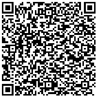 QR Code for bitcoin:bitcoin:bitcoin:bitcoin:bitcoin:bitcoin:bitcoin:bitcoin:bitcoin:bitcoin:bitcoin:bitcoin:bitcoin:bitcoin:bitcoin:bitcoin:bitcoin:bitcoin:bitcoin:bitcoin:dash:XbXorSoD2C7uFH2NDGLarmPkpyee7eBbbD