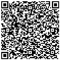 QR Code for bitcoin:bitcoin:bitcoin:bitcoin:bitcoin:bitcoin:bitcoin:bitcoin:bitcoin:bitcoin:bitcoin:bitcoin:bitcoin:bitcoin:bitcoin:bitcoin:bitcoin:bitcoin:bitcoin:bitcoin:dash:XbYLFNJXCiFfe1YvvnpQq8x6G6aa8938ND