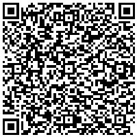 QR Code for bitcoin:bitcoin:bitcoin:bitcoin:bitcoin:bitcoin:bitcoin:bitcoin:bitcoin:bitcoin:bitcoin:bitcoin:bitcoin:bitcoin:bitcoin:bitcoin:bitcoin:bitcoin:bitcoin:bitcoin:dash:XbYPyjjPkjiEHn8fMJiSsZEvmpFcghmLce