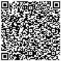 QR Code for bitcoin:bitcoin:bitcoin:bitcoin:bitcoin:bitcoin:bitcoin:bitcoin:bitcoin:bitcoin:bitcoin:bitcoin:bitcoin:bitcoin:bitcoin:bitcoin:bitcoin:bitcoin:bitcoin:bitcoin:dash:XbYScdPyYGpYV6pjx1fFGG8ZCpS4L2TbFF