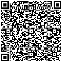 QR Code for bitcoin:bitcoin:bitcoin:bitcoin:bitcoin:bitcoin:bitcoin:bitcoin:bitcoin:bitcoin:bitcoin:bitcoin:bitcoin:bitcoin:bitcoin:bitcoin:bitcoin:bitcoin:bitcoin:bitcoin:dash:XbYhxiWD7zLPu79C4j8mLZaEEMiQ2n9FSP