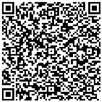 QR Code for bitcoin:bitcoin:bitcoin:bitcoin:bitcoin:bitcoin:bitcoin:bitcoin:bitcoin:bitcoin:bitcoin:bitcoin:bitcoin:bitcoin:bitcoin:bitcoin:bitcoin:bitcoin:bitcoin:bitcoin:dash:XbYzWdaK2tfCk7vTrbTuZbcozq8nHeuEmC
