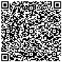 QR Code for bitcoin:bitcoin:bitcoin:bitcoin:bitcoin:bitcoin:bitcoin:bitcoin:bitcoin:bitcoin:bitcoin:bitcoin:bitcoin:bitcoin:bitcoin:bitcoin:bitcoin:bitcoin:bitcoin:bitcoin:dash:XbZ1HxokJrcoRLa8qJNMAaaU5hmHyExGDF