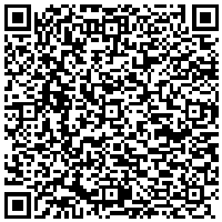 QR Code for bitcoin:bitcoin:bitcoin:bitcoin:bitcoin:bitcoin:bitcoin:bitcoin:bitcoin:bitcoin:bitcoin:bitcoin:bitcoin:bitcoin:bitcoin:bitcoin:bitcoin:bitcoin:bitcoin:bitcoin:dash:XbZ1msu1iDsFu478Quw4BLVngWjYFAZAtT