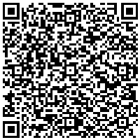 QR Code for bitcoin:bitcoin:bitcoin:bitcoin:bitcoin:bitcoin:bitcoin:bitcoin:bitcoin:bitcoin:bitcoin:bitcoin:bitcoin:bitcoin:bitcoin:bitcoin:bitcoin:bitcoin:bitcoin:bitcoin:dash:XbZ9eWddTNAb3famLSYA9EcbLEx2QFdENC
