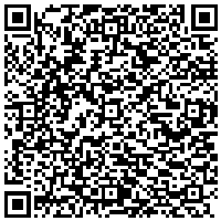 QR Code for bitcoin:bitcoin:bitcoin:bitcoin:bitcoin:bitcoin:bitcoin:bitcoin:bitcoin:bitcoin:bitcoin:bitcoin:bitcoin:bitcoin:bitcoin:bitcoin:bitcoin:bitcoin:bitcoin:bitcoin:dash:XbZZLSwu8ZXKKH2DiMS9CdGa2jt3tpAYLK