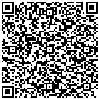 QR Code for bitcoin:bitcoin:bitcoin:bitcoin:bitcoin:bitcoin:bitcoin:bitcoin:bitcoin:bitcoin:bitcoin:bitcoin:bitcoin:bitcoin:bitcoin:bitcoin:bitcoin:bitcoin:bitcoin:bitcoin:dash:XbZd6PbFDTTgSmYBECG2esAv6FpzExHEHH