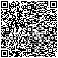 QR Code for bitcoin:bitcoin:bitcoin:bitcoin:bitcoin:bitcoin:bitcoin:bitcoin:bitcoin:bitcoin:bitcoin:bitcoin:bitcoin:bitcoin:bitcoin:bitcoin:bitcoin:bitcoin:bitcoin:bitcoin:dash:XbZdLcfaRiDf2k8iJsSb66eiCFMGZr7jiC