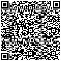 QR Code for bitcoin:bitcoin:bitcoin:bitcoin:bitcoin:bitcoin:bitcoin:bitcoin:bitcoin:bitcoin:bitcoin:bitcoin:bitcoin:bitcoin:bitcoin:bitcoin:bitcoin:bitcoin:bitcoin:bitcoin:dash:XbZfYCs9rrpkmc2vyCfeUtYCVNKdVLL3Ek