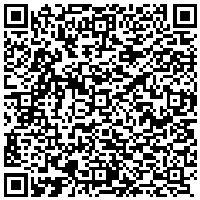 QR Code for bitcoin:bitcoin:bitcoin:bitcoin:bitcoin:bitcoin:bitcoin:bitcoin:bitcoin:bitcoin:bitcoin:bitcoin:bitcoin:bitcoin:bitcoin:bitcoin:bitcoin:bitcoin:bitcoin:bitcoin:dash:XbZfYYv4vsLgEpVTqJu1JAzjJyPf4P4eK2