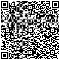 QR Code for bitcoin:bitcoin:bitcoin:bitcoin:bitcoin:bitcoin:bitcoin:bitcoin:bitcoin:bitcoin:bitcoin:bitcoin:bitcoin:bitcoin:bitcoin:bitcoin:bitcoin:bitcoin:bitcoin:bitcoin:dash:XbZnD1B6ffZwRkukfJSjfPDaCZKhuVMsUx