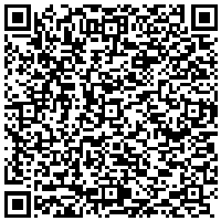 QR Code for bitcoin:bitcoin:bitcoin:bitcoin:bitcoin:bitcoin:bitcoin:bitcoin:bitcoin:bitcoin:bitcoin:bitcoin:bitcoin:bitcoin:bitcoin:bitcoin:bitcoin:bitcoin:bitcoin:bitcoin:dash:XbZt9Roa3soFKhva1XHawGHeTKfFtmw5aU