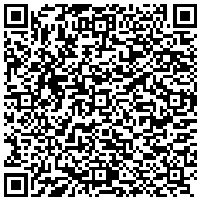 QR Code for bitcoin:bitcoin:bitcoin:bitcoin:bitcoin:bitcoin:bitcoin:bitcoin:bitcoin:bitcoin:bitcoin:bitcoin:bitcoin:bitcoin:bitcoin:bitcoin:bitcoin:bitcoin:bitcoin:bitcoin:dash:XbZz16miwgi8B6zZxrkMWFw1KaWiZaz7F3