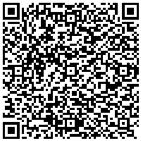 QR Code for bitcoin:bitcoin:bitcoin:bitcoin:bitcoin:bitcoin:bitcoin:bitcoin:bitcoin:bitcoin:bitcoin:bitcoin:bitcoin:bitcoin:bitcoin:bitcoin:bitcoin:bitcoin:bitcoin:bitcoin:dash:Xba1jgjoG7jd4nrs4UTQ8Nk6bugGrKLXnF