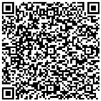 QR Code for bitcoin:bitcoin:bitcoin:bitcoin:bitcoin:bitcoin:bitcoin:bitcoin:bitcoin:bitcoin:bitcoin:bitcoin:bitcoin:bitcoin:bitcoin:bitcoin:bitcoin:bitcoin:bitcoin:bitcoin:dash:Xba42PARnfPdcuaSCeq2UcbZ1MkW1FZXiD