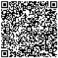 QR Code for bitcoin:bitcoin:bitcoin:bitcoin:bitcoin:bitcoin:bitcoin:bitcoin:bitcoin:bitcoin:bitcoin:bitcoin:bitcoin:bitcoin:bitcoin:bitcoin:bitcoin:bitcoin:bitcoin:bitcoin:dash:XbaBs4UsvxL53pkCfAPVo9zPBYqRz5xY9R
