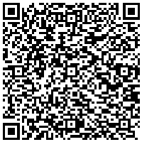 QR Code for bitcoin:bitcoin:bitcoin:bitcoin:bitcoin:bitcoin:bitcoin:bitcoin:bitcoin:bitcoin:bitcoin:bitcoin:bitcoin:bitcoin:bitcoin:bitcoin:bitcoin:bitcoin:bitcoin:bitcoin:dash:XbaFmpzeVpRJjojX1mKbZUgVqcppFCDnY4