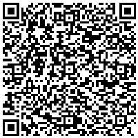 QR Code for bitcoin:bitcoin:bitcoin:bitcoin:bitcoin:bitcoin:bitcoin:bitcoin:bitcoin:bitcoin:bitcoin:bitcoin:bitcoin:bitcoin:bitcoin:bitcoin:bitcoin:bitcoin:bitcoin:bitcoin:dash:XbaMv3gVeMZP8fFe7txYvrNa7AYpH5evLU