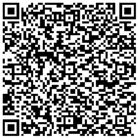 QR Code for bitcoin:bitcoin:bitcoin:bitcoin:bitcoin:bitcoin:bitcoin:bitcoin:bitcoin:bitcoin:bitcoin:bitcoin:bitcoin:bitcoin:bitcoin:bitcoin:bitcoin:bitcoin:bitcoin:bitcoin:dash:XbaUnKsij6uc8HtWhQwGqGXMWo7ftykwkF