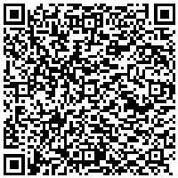 QR Code for bitcoin:bitcoin:bitcoin:bitcoin:bitcoin:bitcoin:bitcoin:bitcoin:bitcoin:bitcoin:bitcoin:bitcoin:bitcoin:bitcoin:bitcoin:bitcoin:bitcoin:bitcoin:bitcoin:bitcoin:dash:XbaVbjoZddH2YPknCsLGPuYv4Y1BPUgek2