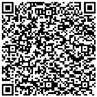 QR Code for bitcoin:bitcoin:bitcoin:bitcoin:bitcoin:bitcoin:bitcoin:bitcoin:bitcoin:bitcoin:bitcoin:bitcoin:bitcoin:bitcoin:bitcoin:bitcoin:bitcoin:bitcoin:bitcoin:bitcoin:dash:XbaYiMexammfjqeSimVTuMHXEMBx9yFASW