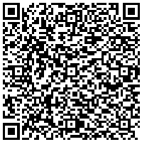QR Code for bitcoin:bitcoin:bitcoin:bitcoin:bitcoin:bitcoin:bitcoin:bitcoin:bitcoin:bitcoin:bitcoin:bitcoin:bitcoin:bitcoin:bitcoin:bitcoin:bitcoin:bitcoin:bitcoin:bitcoin:dash:XbaeTxfDM995E2TxSFNiCcNP5fsMrqfL8i