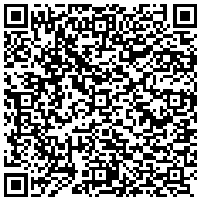 QR Code for bitcoin:bitcoin:bitcoin:bitcoin:bitcoin:bitcoin:bitcoin:bitcoin:bitcoin:bitcoin:bitcoin:bitcoin:bitcoin:bitcoin:bitcoin:bitcoin:bitcoin:bitcoin:bitcoin:bitcoin:dash:XbasByruVwS2JEoe1gPcLUphMo5MH4AQVG