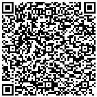 QR Code for bitcoin:bitcoin:bitcoin:bitcoin:bitcoin:bitcoin:bitcoin:bitcoin:bitcoin:bitcoin:bitcoin:bitcoin:bitcoin:bitcoin:bitcoin:bitcoin:bitcoin:bitcoin:bitcoin:bitcoin:dash:Xbaxbcsq4FUtKY6fYdL4g7n37UtXscSS8G
