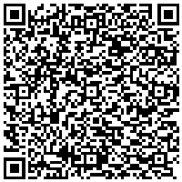 QR Code for bitcoin:bitcoin:bitcoin:bitcoin:bitcoin:bitcoin:bitcoin:bitcoin:bitcoin:bitcoin:bitcoin:bitcoin:bitcoin:bitcoin:bitcoin:bitcoin:bitcoin:bitcoin:bitcoin:bitcoin:dash:Xbb4yAPyFtZ2KLMKdobHwCyedjkcxeeS7r