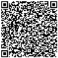 QR Code for bitcoin:bitcoin:bitcoin:bitcoin:bitcoin:bitcoin:bitcoin:bitcoin:bitcoin:bitcoin:bitcoin:bitcoin:bitcoin:bitcoin:bitcoin:bitcoin:bitcoin:bitcoin:bitcoin:bitcoin:dash:Xbb8McYJjs4afiE136mnP6AF5BPN4dPt2f