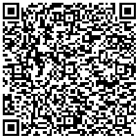QR Code for bitcoin:bitcoin:bitcoin:bitcoin:bitcoin:bitcoin:bitcoin:bitcoin:bitcoin:bitcoin:bitcoin:bitcoin:bitcoin:bitcoin:bitcoin:bitcoin:bitcoin:bitcoin:bitcoin:bitcoin:dash:Xbb8ivdrgef58pCV8sPCF7RuDYUL86i3TX
