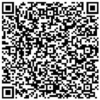 QR Code for bitcoin:bitcoin:bitcoin:bitcoin:bitcoin:bitcoin:bitcoin:bitcoin:bitcoin:bitcoin:bitcoin:bitcoin:bitcoin:bitcoin:bitcoin:bitcoin:bitcoin:bitcoin:bitcoin:bitcoin:dash:XbbEhAPdR2NMxcjkpuMdpWoidEG5RYHCMv