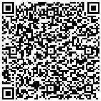 QR Code for bitcoin:bitcoin:bitcoin:bitcoin:bitcoin:bitcoin:bitcoin:bitcoin:bitcoin:bitcoin:bitcoin:bitcoin:bitcoin:bitcoin:bitcoin:bitcoin:bitcoin:bitcoin:bitcoin:bitcoin:dash:XbbKBhynp4RMsrbL3nd9ez5oaC7CL4cjzb